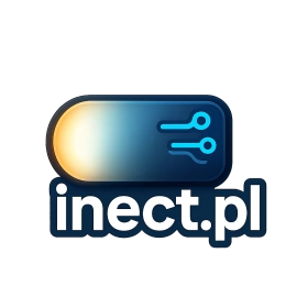 inect.pl