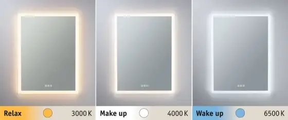 4000 K - jaka to barwa światła i gdzie sprawdza się najlepiej?